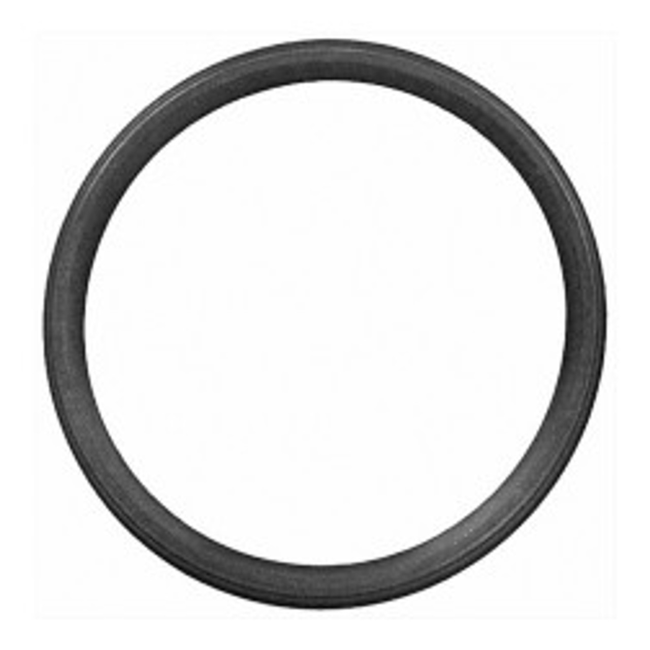 FEL-PRO 35666 WATER OUTLET GASKET