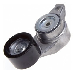 NAPA BELTS & HOSES 38633 TENSIONER-HEAVY DUTY