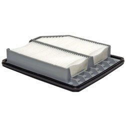 SILVER FILTERS 39065 SILVER AIR FILTER