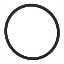 FEL-PRO 35991 THERMOSTAT GASKET