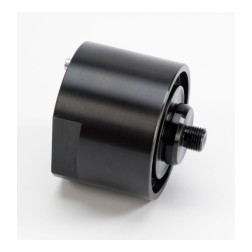 PRO-CUT BRAKE LATHES 50049 NOSE CONE EXT