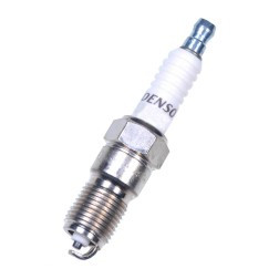DENSO 5031 U-GROOVE SPARK PLUG