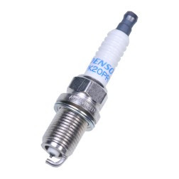 DENSO 3168 DBL PLATINUM SPRK PLG