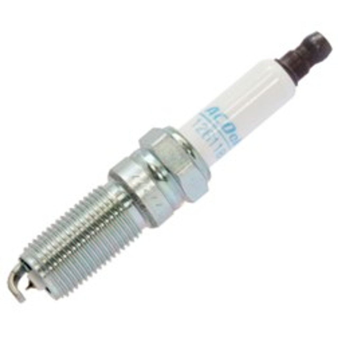 AC DELCO 41107 SPARK PLUG ASM 41-107