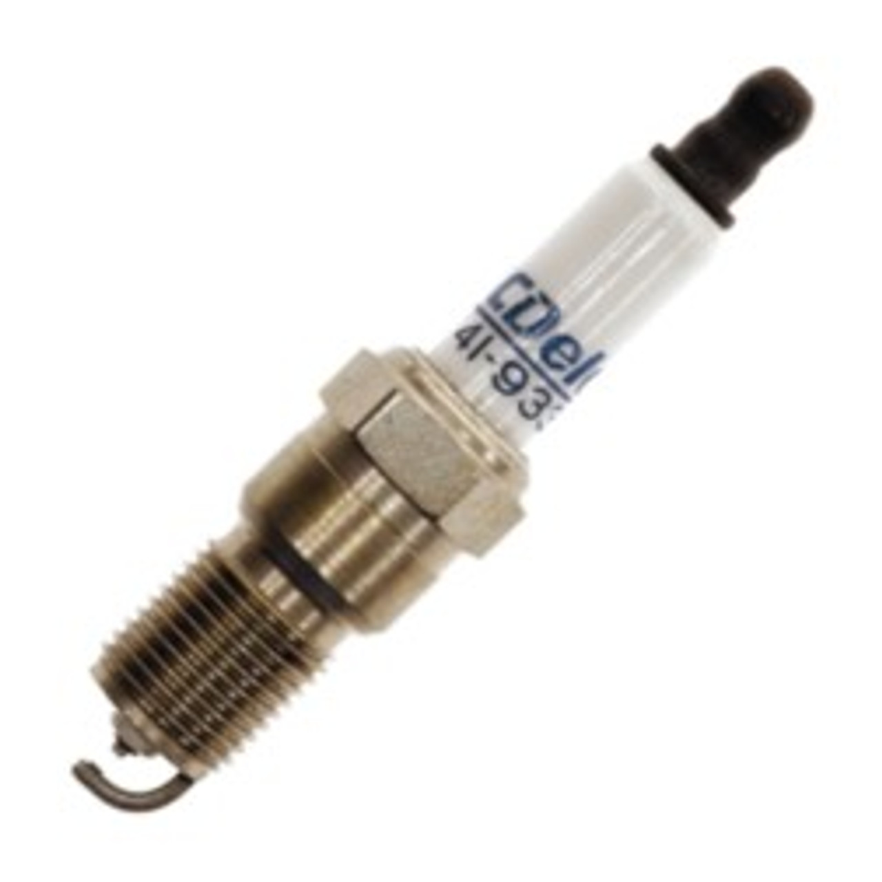 AC DELCO 41950 SPARK PLUG ASM