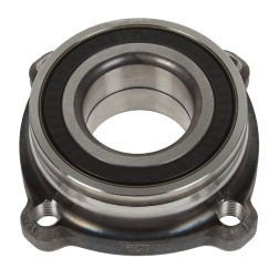 ALTROM CHEMICALS 33411095238 BEARING