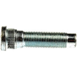 NAPA SOLUTIONS 6414209 WHEEL STUDS