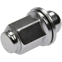NAPA SOLUTIONS 6414282 WHEEL NUT STN CPD