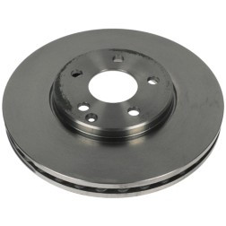 ALTROM CHEMICALS 400365100 BRAKE ROTOR