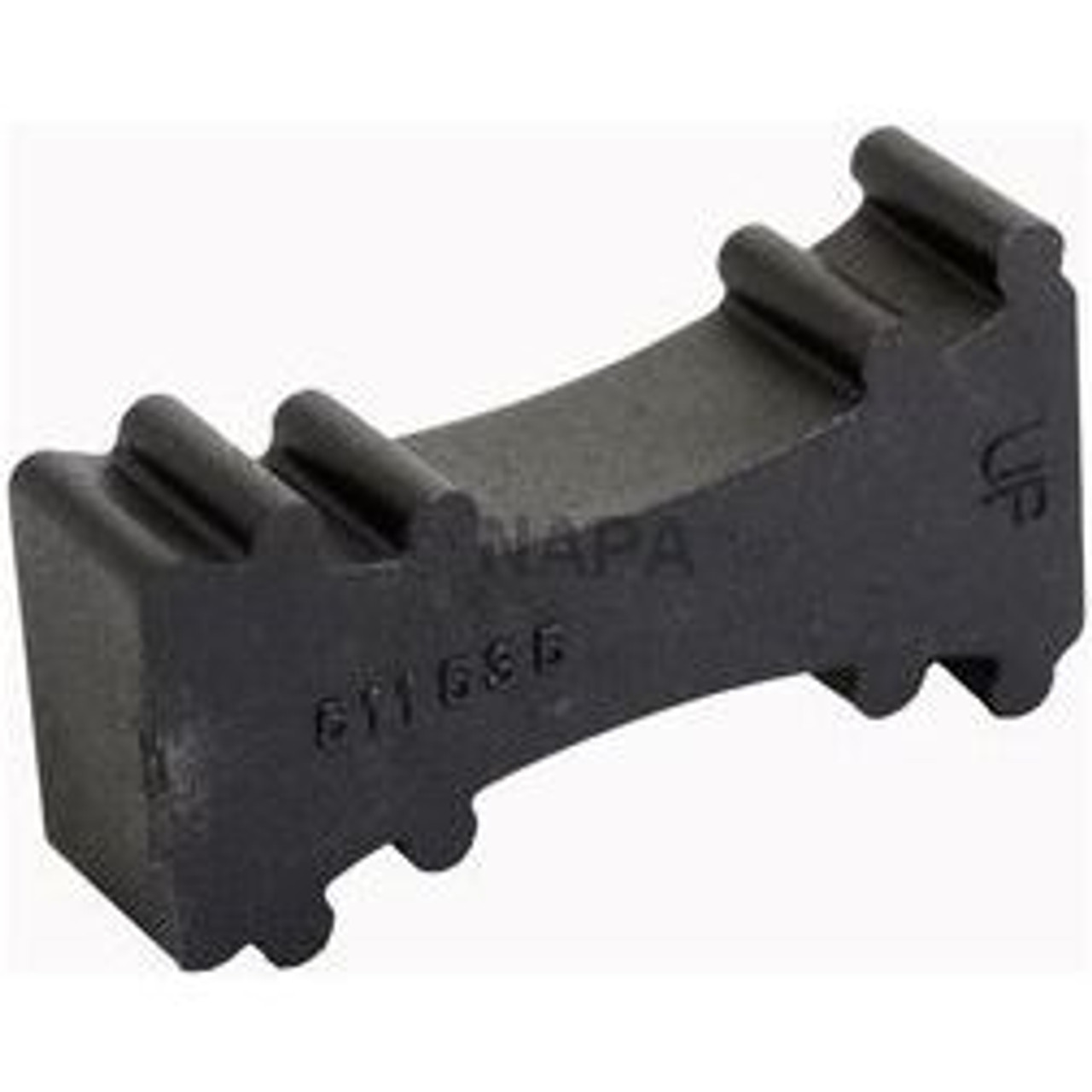 OTC 6468 CAM HOLDING TOOL NO. OF PIECES 1