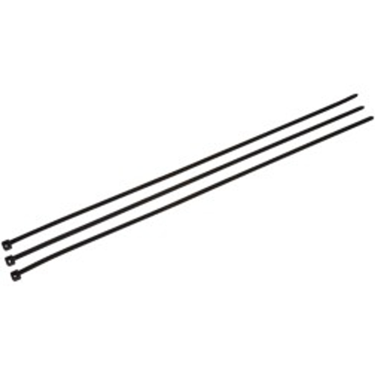3M 59304 CABLE TIE