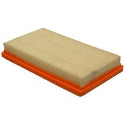 NAPA GOLD FILTERS 6340 NAPA GOLD AIR FILTER