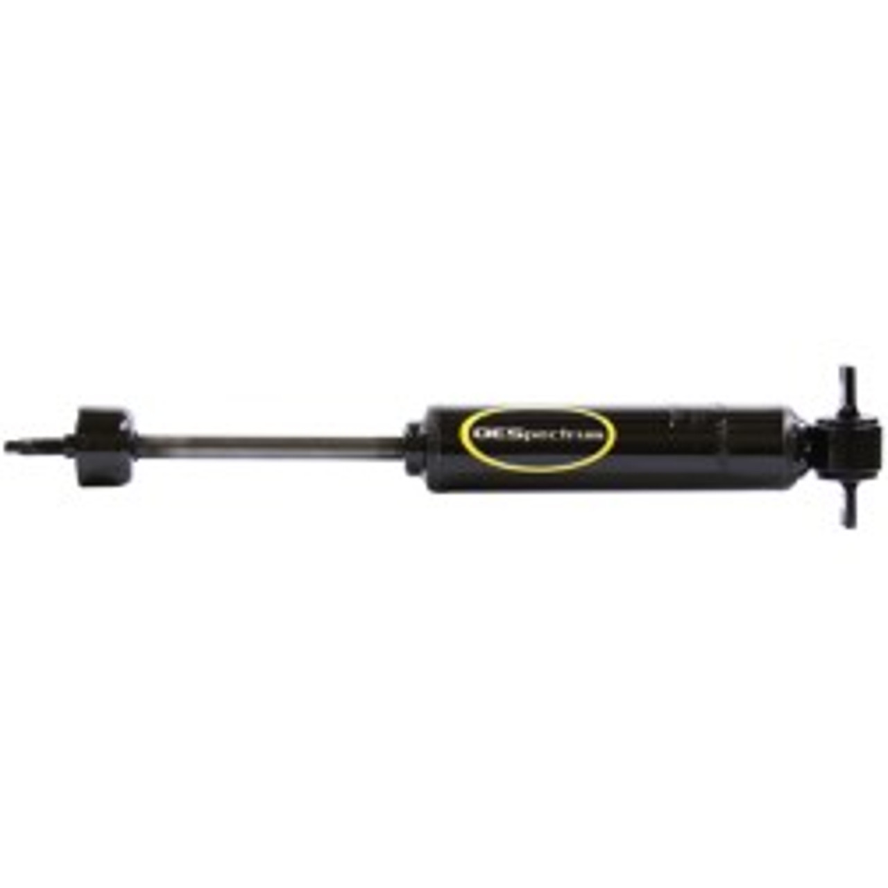 NAPA SHOCKS 5765 OESPECTRUM CAR SHOCK