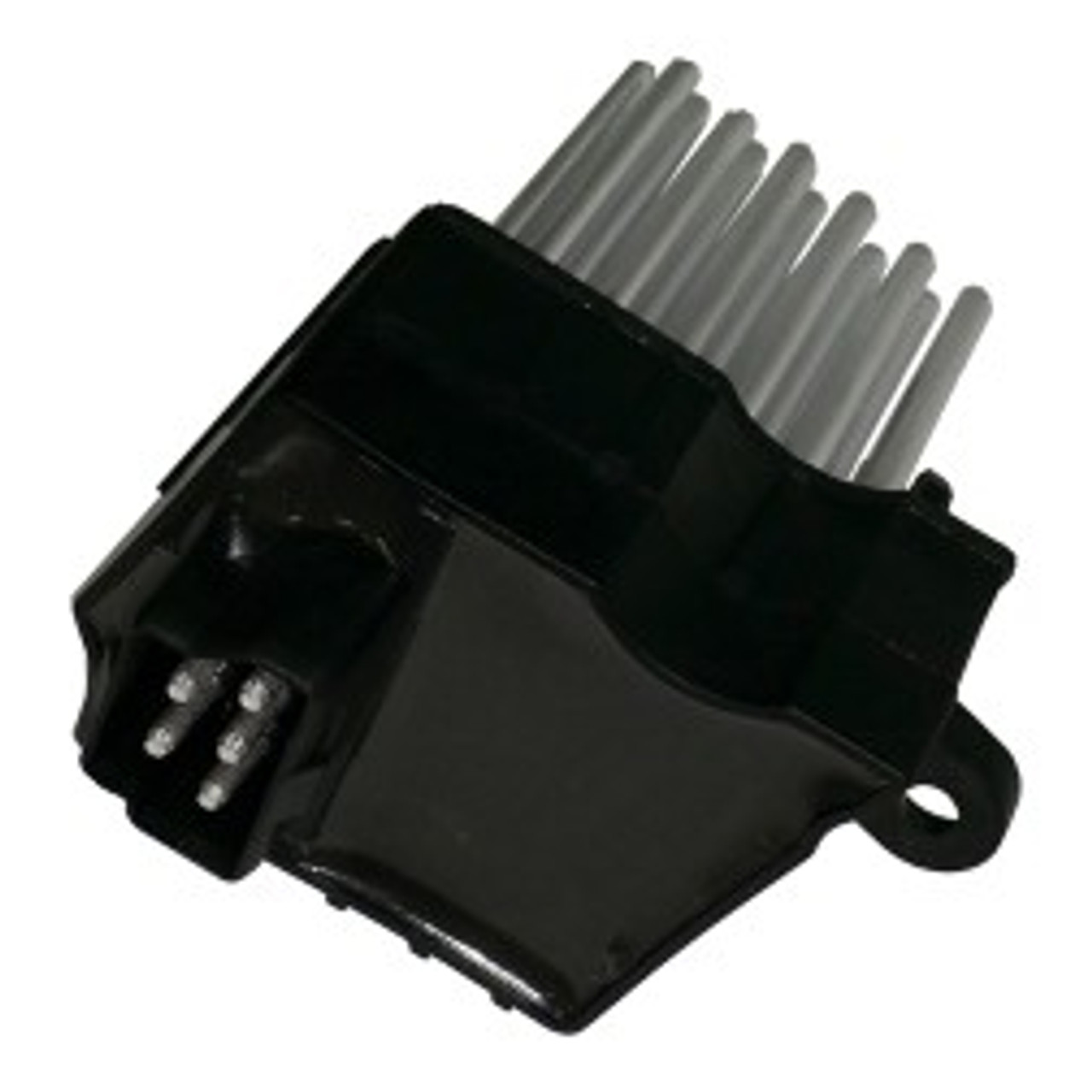 ALTROM CHEMICALS 64116920365 RESISTOR