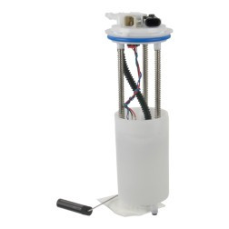 BOSCH POWER TOOLS 67408 FUEL PUMP