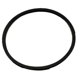 NAPA GOLD FILTERS 5086 NAPA FILTER GASKET