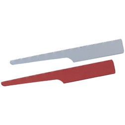 NAPA AIR TOOLS 65650 SAW BLADES PACK/10