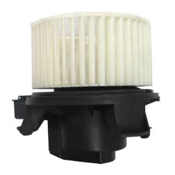 BALKAMP 6552371 BLOWER MOTOR ASSY.