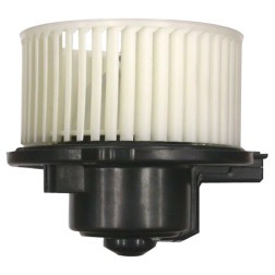 BALKAMP 6552446 BLOWER MOTOR ASSEMBLY