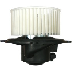 BALKAMP 6552578 BLOWER MOTOR ASSY