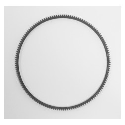 BALKAMP 6003014 FLYWHEEL GEAR
