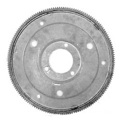 BALKAMP 6005080 FLYWHEEL GEAR