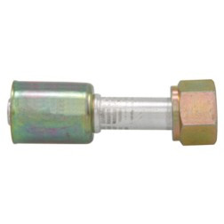 NAPA TEMP 406003 FITTING