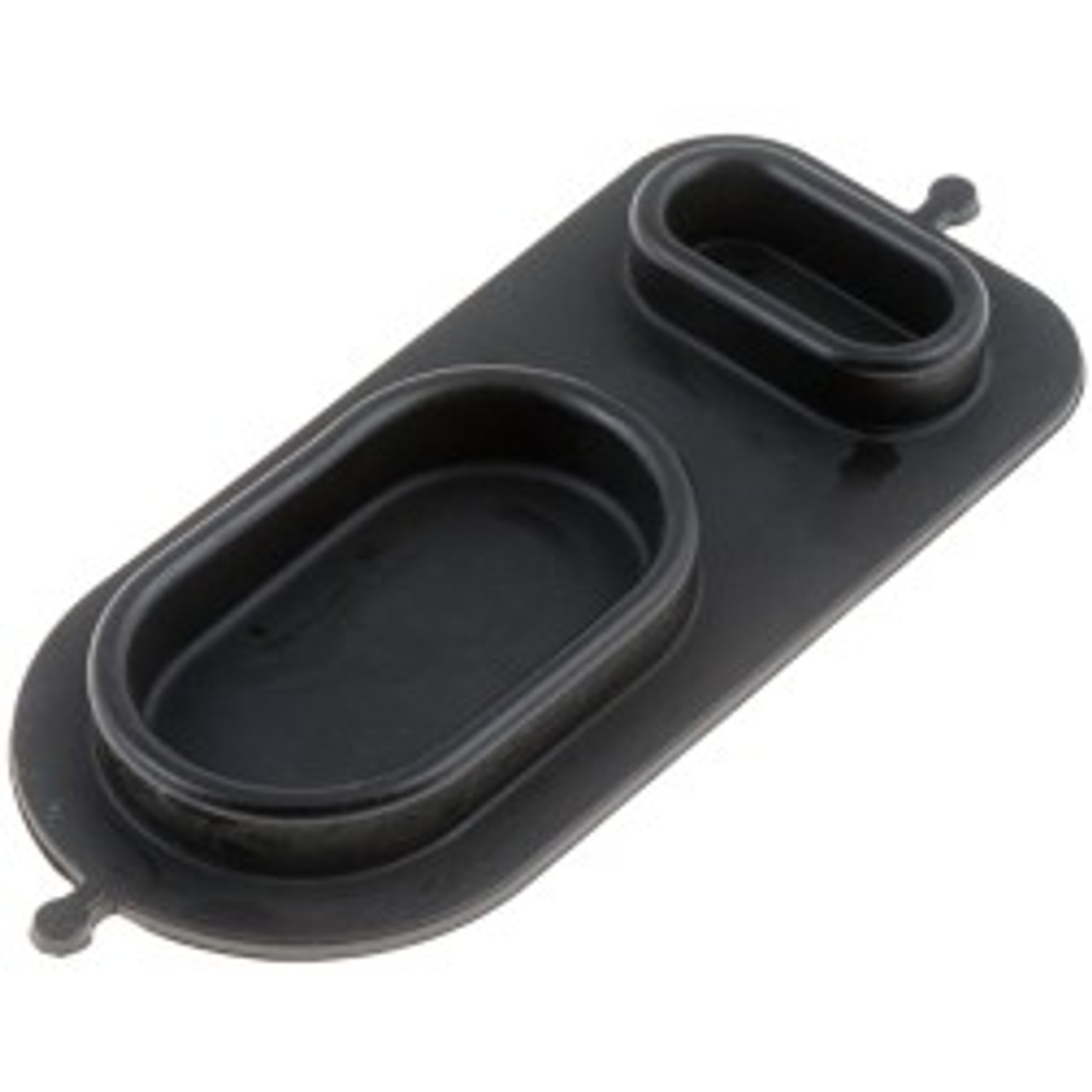 NAPA SOLUTIONS 6751220 CYLINDER GASKET