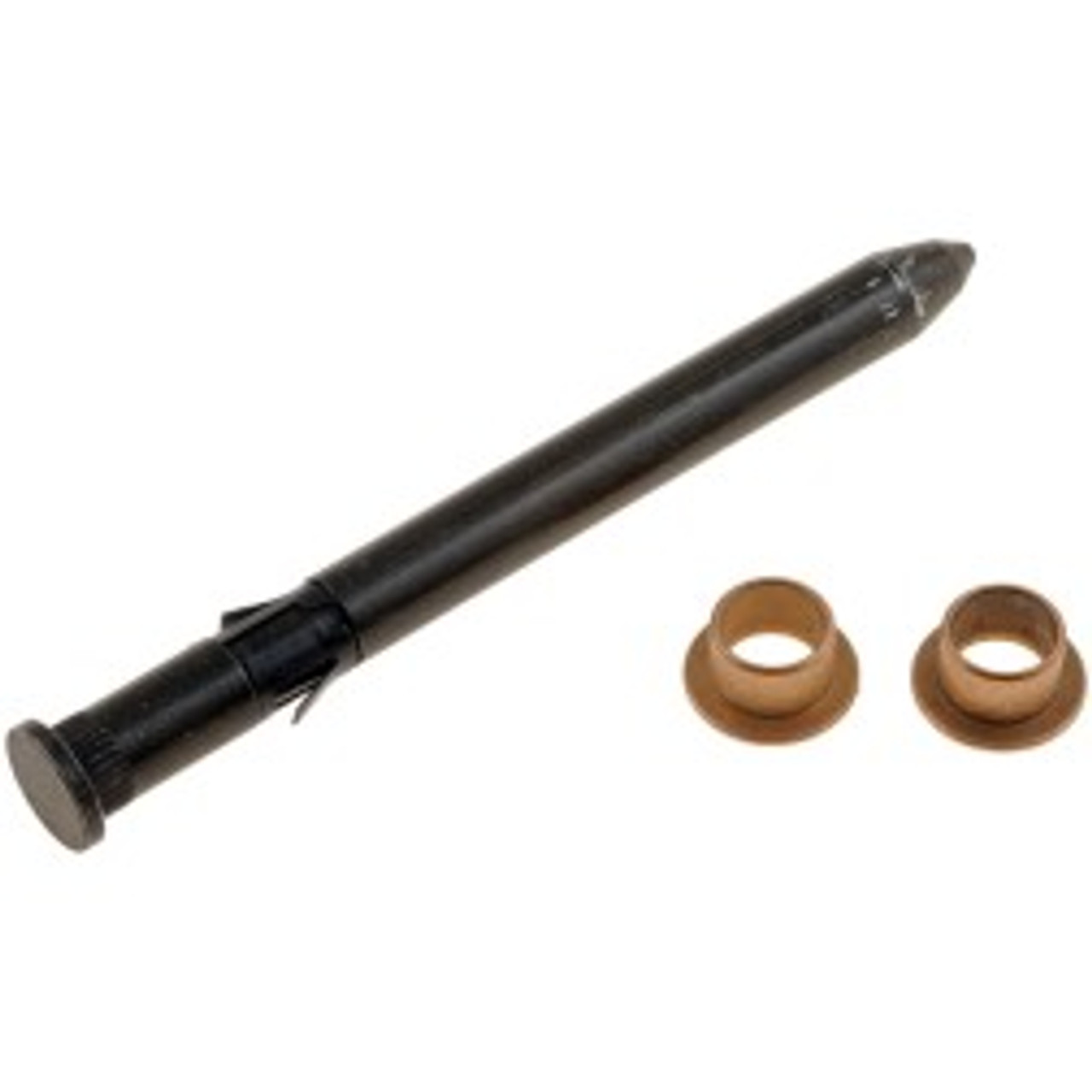 NAPA SOLUTIONS 6755142 BUSHING KIT