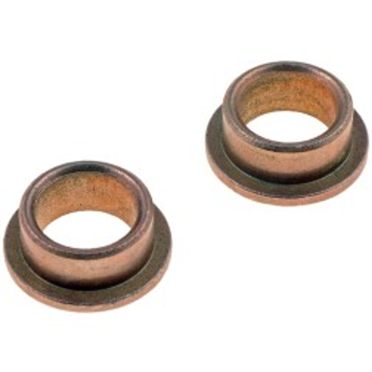 NAPA SOLUTIONS 6755173 BUSHING NAPA SOLUTIONS 6755173 BUSHING