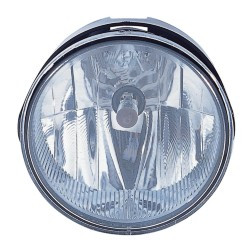 BALKAMP 6803805 REPLACEMENT LAMP
