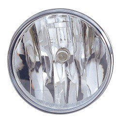 BALKAMP 6803862 REPLACEMENT LAMP