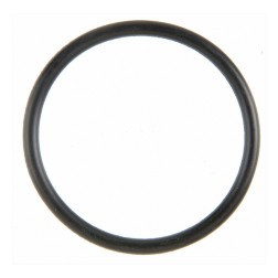 FEL-PRO 35705 THERMOSTAT GASKET