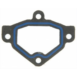 FEL-PRO 35766 WATER OUTLET GASKET