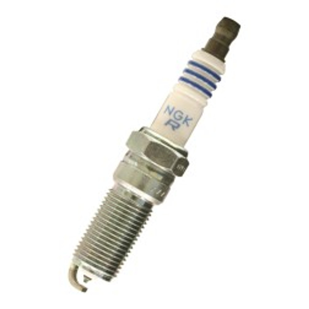 NGK 3587 SPARK PLUG
