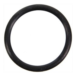 FEL-PRO 35959 WATER OUTLET GSKT