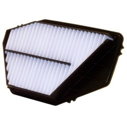 SILVER FILTERS 36303 SILVER AIR FILTER