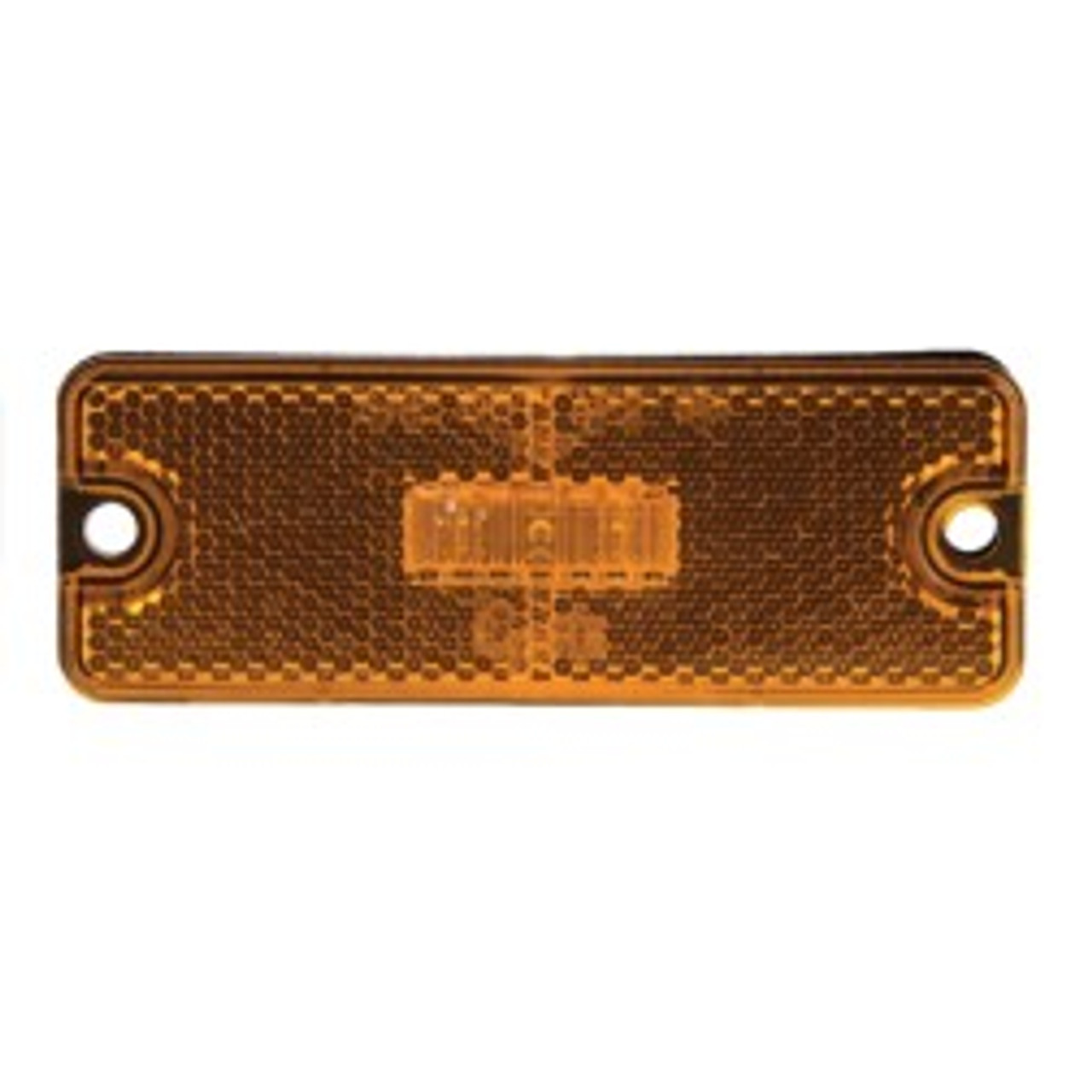 GROTE 47733 CLR/MKR LAMP