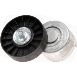 NAPA BELTS & HOSES 38142 DR/BLT TENSIONER ASSY