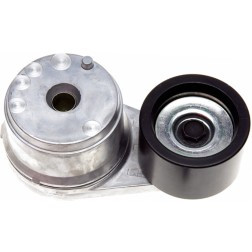 NAPA BELTS & HOSES 38537 TENSIONER-HEAVY DUTY