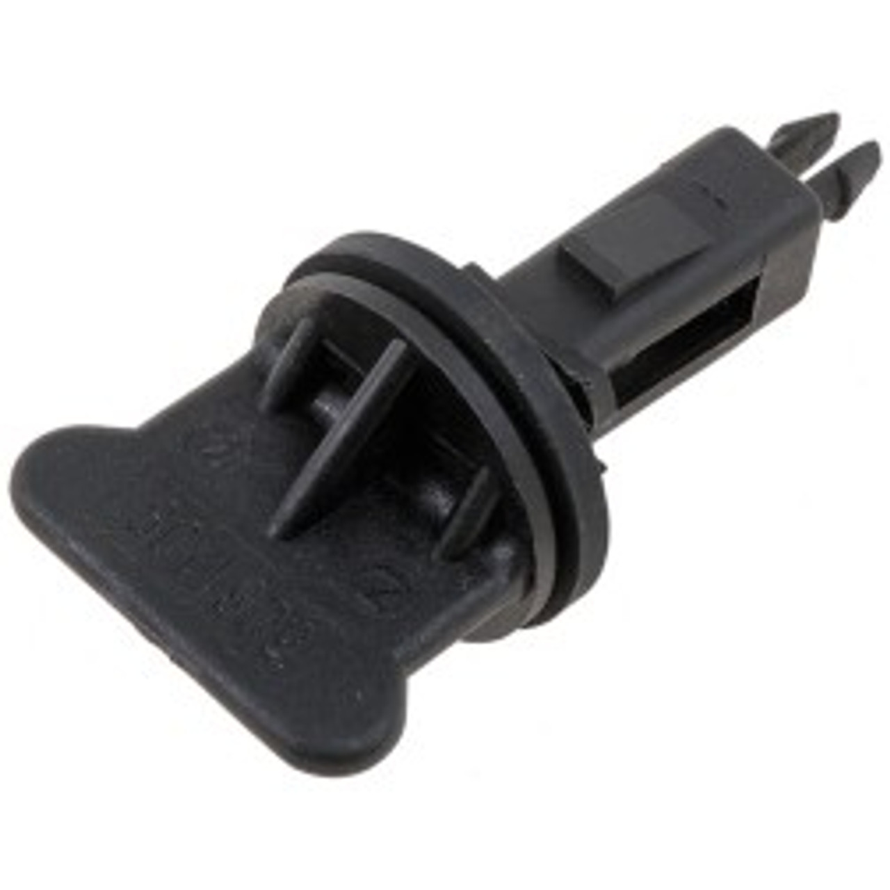 NAPA SOLUTIONS 6051291 DRN/COCK