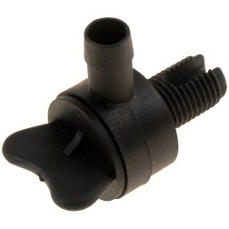 NAPA SOLUTIONS 6051358 DRN/COCK