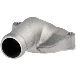 BALKAMP 6051845 WATER OUTLET