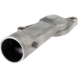 BALKAMP 6051894 WATER OUTLET