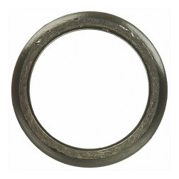 FEL-PRO 60538 EXHAUST PIPE GASKET