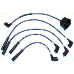 BELDEN 700079 PREMIUM PLUG WIRE SET