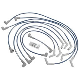 BELDEN 700724 PREM MARINE WIRE SET