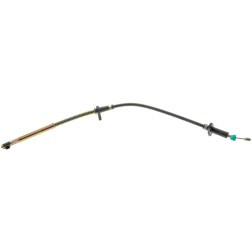 BALKAMP 6101603 ACCELERATOR CABLE