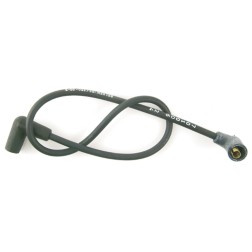 BELDEN 701006 PREMIUM SINGLE LEAD