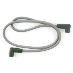 BELDEN 701047 PREMIUM SINGLE LEAD